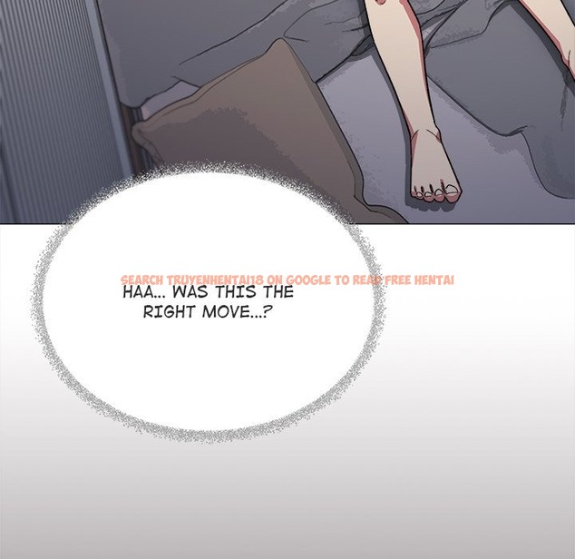 Read Hentai Image 182 27212 in comic Stop Smoking - Chapter 55 - hentaitnt.net