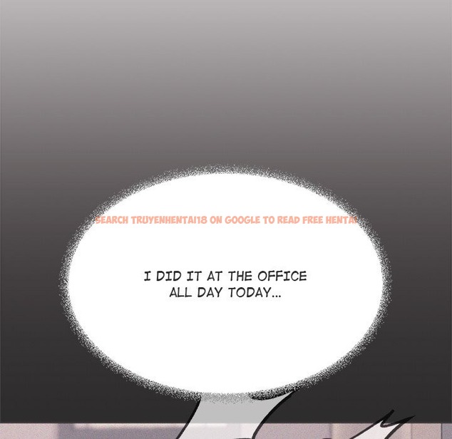 Read Hentai Image 183 27212 in comic Stop Smoking - Chapter 55 - hentaitnt.net