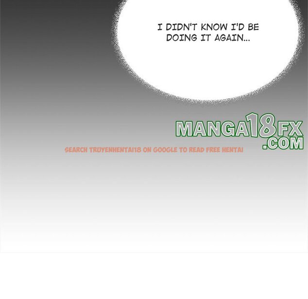 Read Hentai Image 186 212 in comic Stop Smoking - Chapter 55 - hentaitnt.net