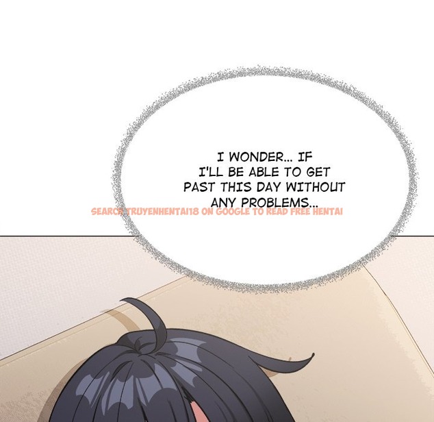 Read Hentai Image 187 27212 in comic Stop Smoking - Chapter 55 - hentaitnt.net