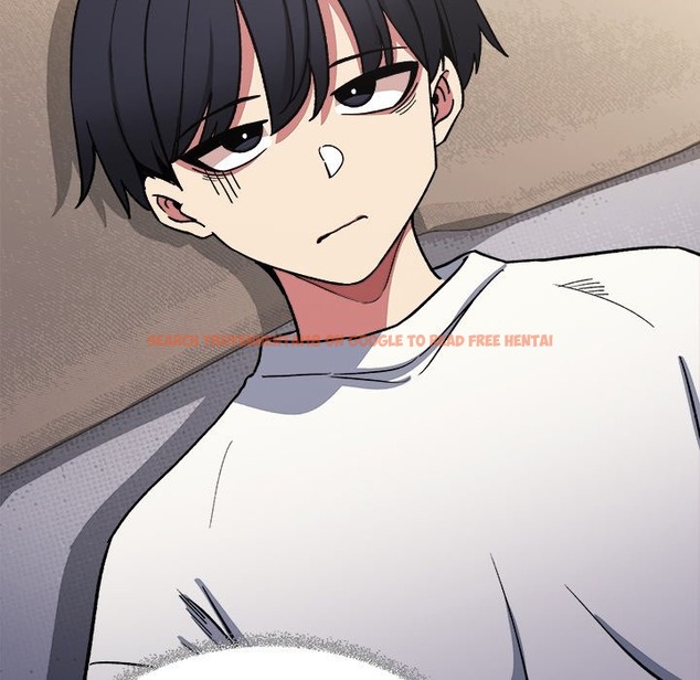 Read Hentai Image 188 27212 in comic Stop Smoking - Chapter 55 - hentaitnt.net