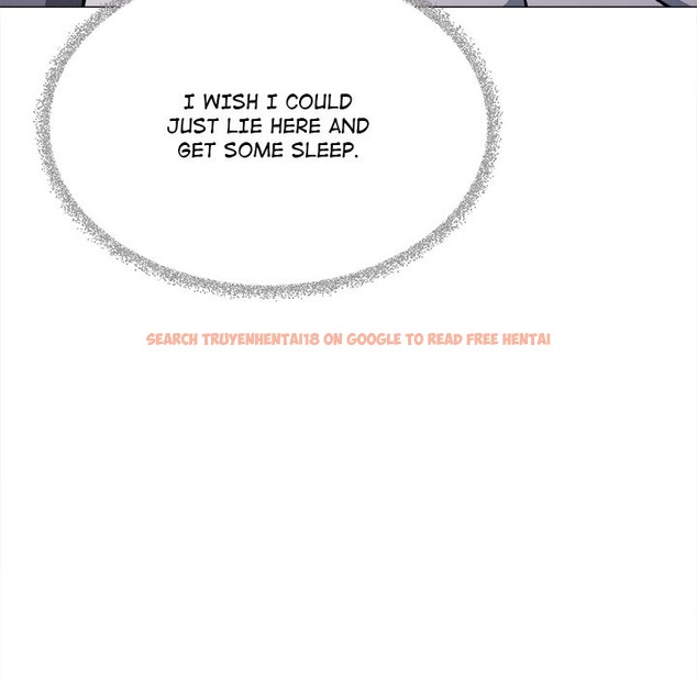 Read Hentai Image 189 27212 in comic Stop Smoking - Chapter 55 - hentaitnt.net