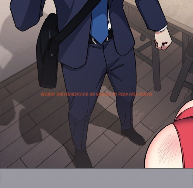 Read Hentai Image 19 27209 in comic Stop Smoking - Chapter 55 - hentaitnt.net