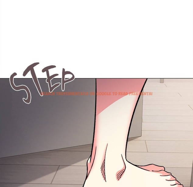 Read Hentai Image 190 27212 in comic Stop Smoking - Chapter 55 - hentaitnt.net