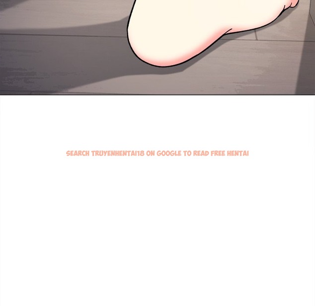 Read Hentai Image 191 27212 in comic Stop Smoking - Chapter 55 - hentaitnt.net