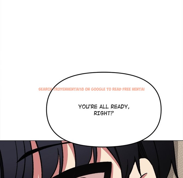 Read Hentai Image 192 27212 in comic Stop Smoking - Chapter 55 - hentaitnt.net
