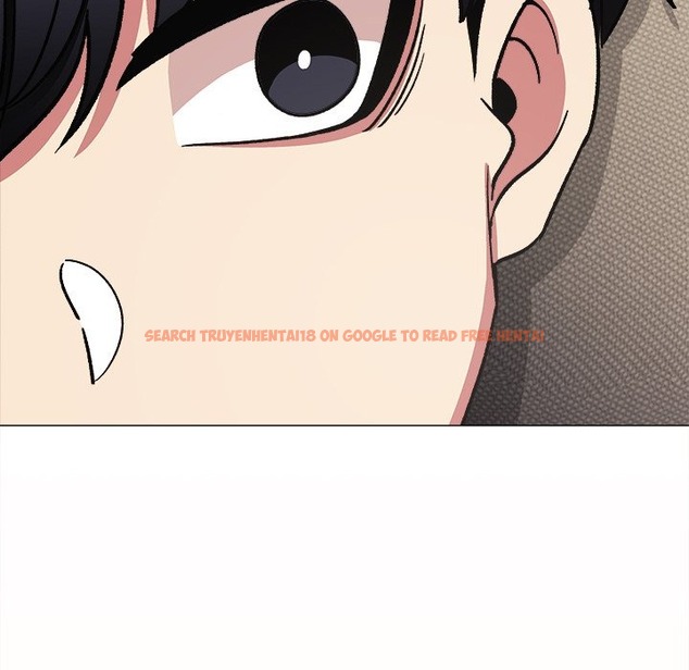 Read Hentai Image 193 27212 in comic Stop Smoking - Chapter 55 - hentaitnt.net