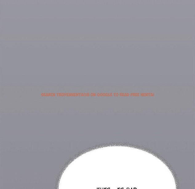 Read Hentai Image 20 27209 in comic Stop Smoking - Chapter 55 - hentaitnt.net