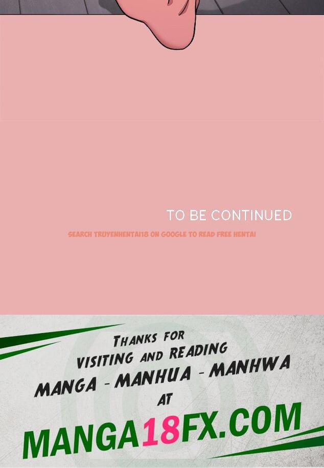 Read Hentai Image 201 212 in comic Stop Smoking - Chapter 55 - hentaitnt.net