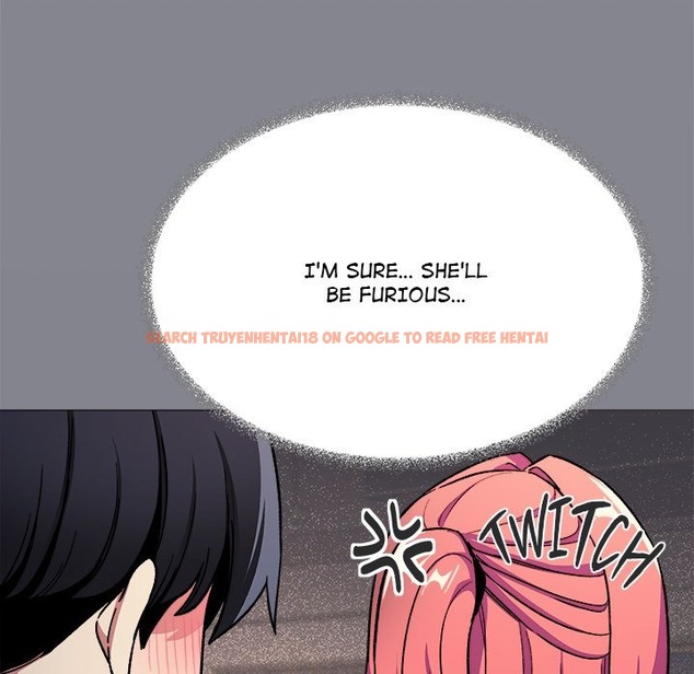 Read Hentai Image 23 27209 in comic Stop Smoking - Chapter 55 - hentaitnt.net