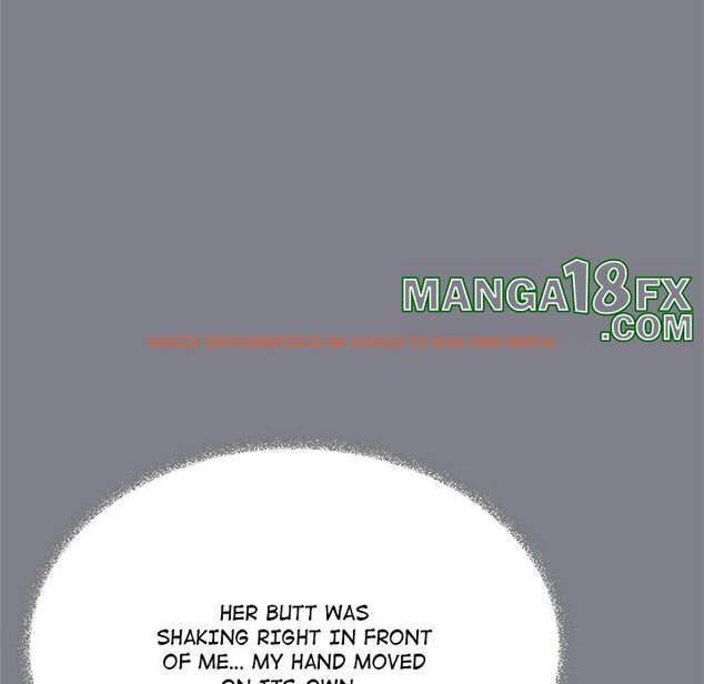 Read Hentai Image 26 209 in comic Stop Smoking - Chapter 55 - hentaitnt.net