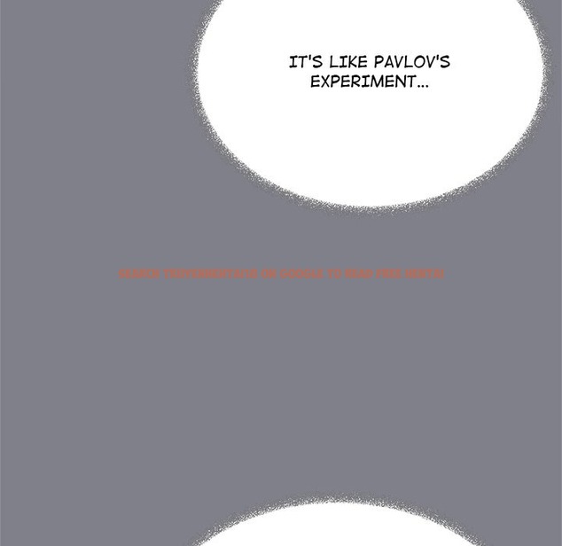 Read Hentai Image 29 27209 in comic Stop Smoking - Chapter 55 - hentaitnt.net