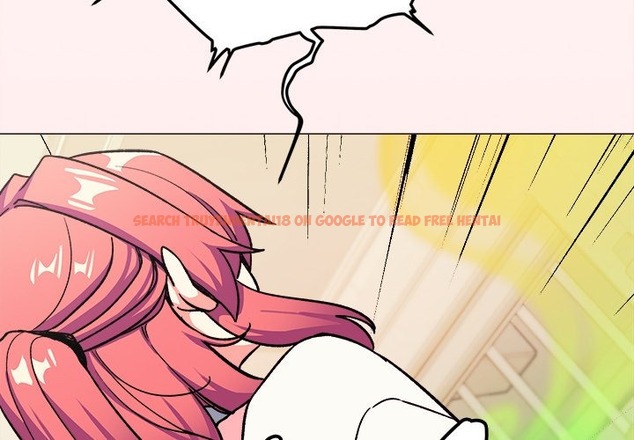 Read Hentai Image 3 27209 in comic Stop Smoking - Chapter 55 - hentaitnt.net