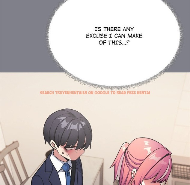 Read Hentai Image 30 27209 in comic Stop Smoking - Chapter 55 - hentaitnt.net