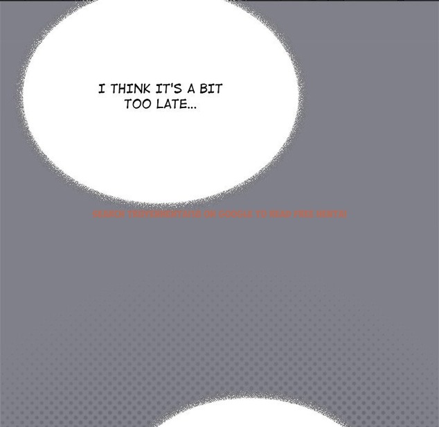 Read Hentai Image 32 27209 in comic Stop Smoking - Chapter 55 - hentaitnt.net