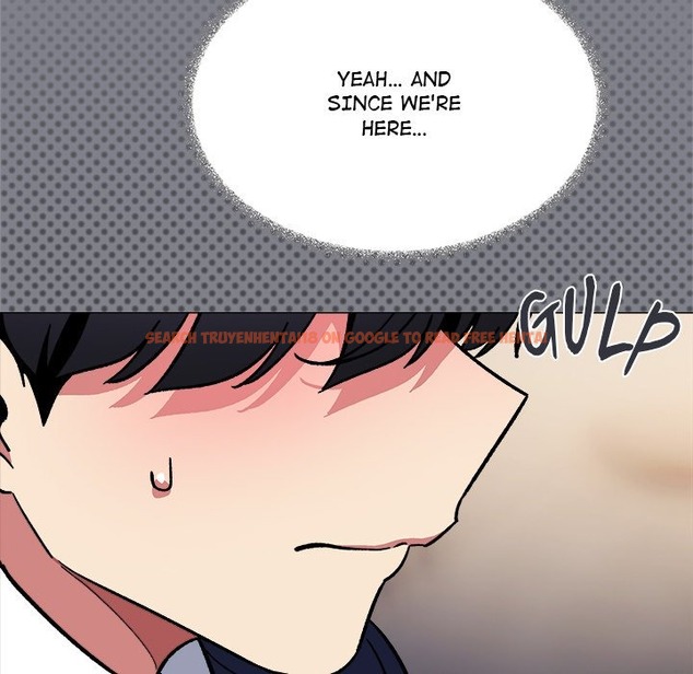 Read Hentai Image 33 27209 in comic Stop Smoking - Chapter 55 - hentaitnt.net