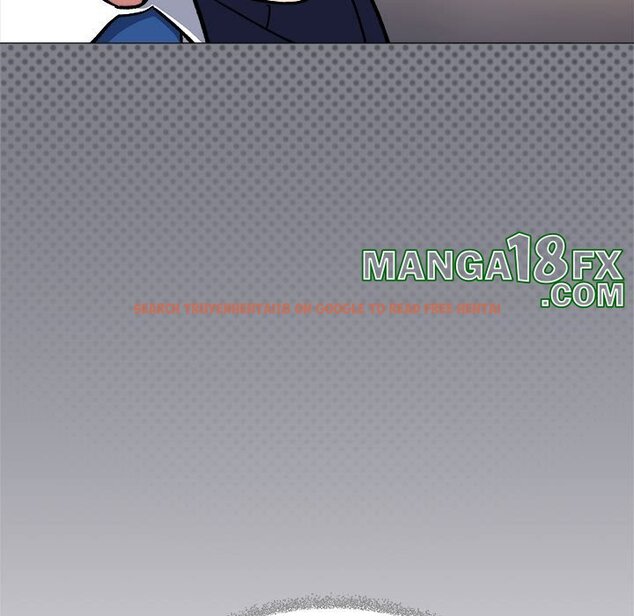 Read Hentai Image 34 209 in comic Stop Smoking - Chapter 55 - hentaitnt.net