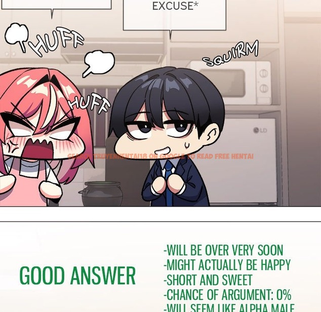 Read Hentai Image 36 27209 in comic Stop Smoking - Chapter 55 - hentaitnt.net