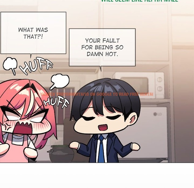 Read Hentai Image 37 27209 in comic Stop Smoking - Chapter 55 - hentaitnt.net