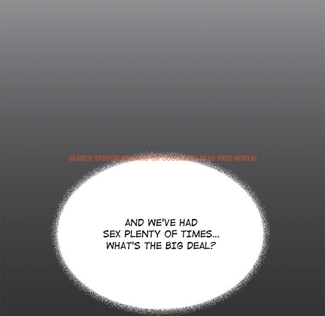 Read Hentai Image 39 27209 in comic Stop Smoking - Chapter 55 - hentaitnt.net
