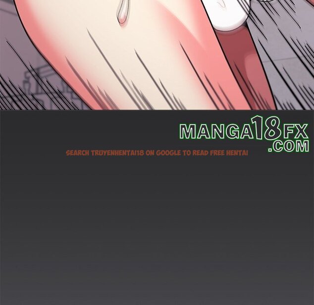 Read Hentai Image 42 210 in comic Stop Smoking - Chapter 55 - hentaitnt.net