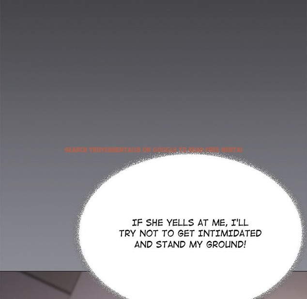 Read Hentai Image 43 27210 in comic Stop Smoking - Chapter 55 - hentaitnt.net