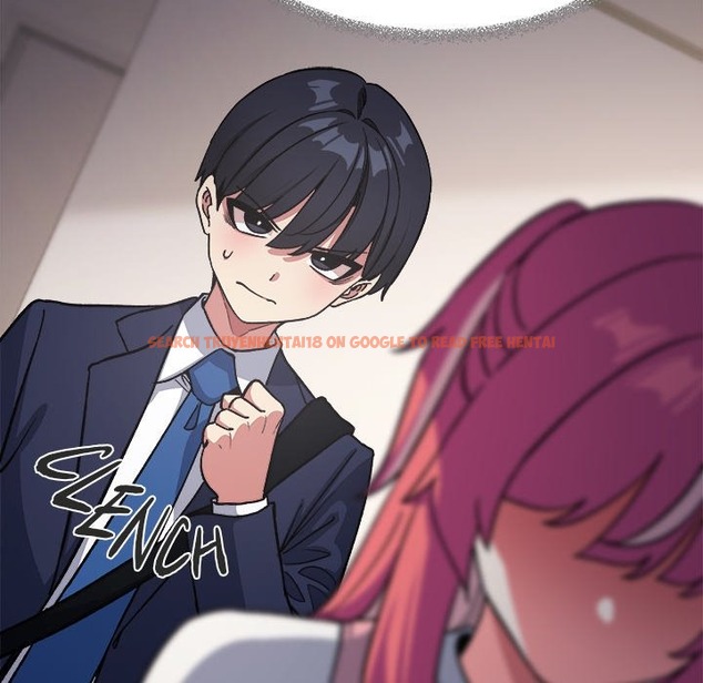 Read Hentai Image 44 27210 in comic Stop Smoking - Chapter 55 - hentaitnt.net