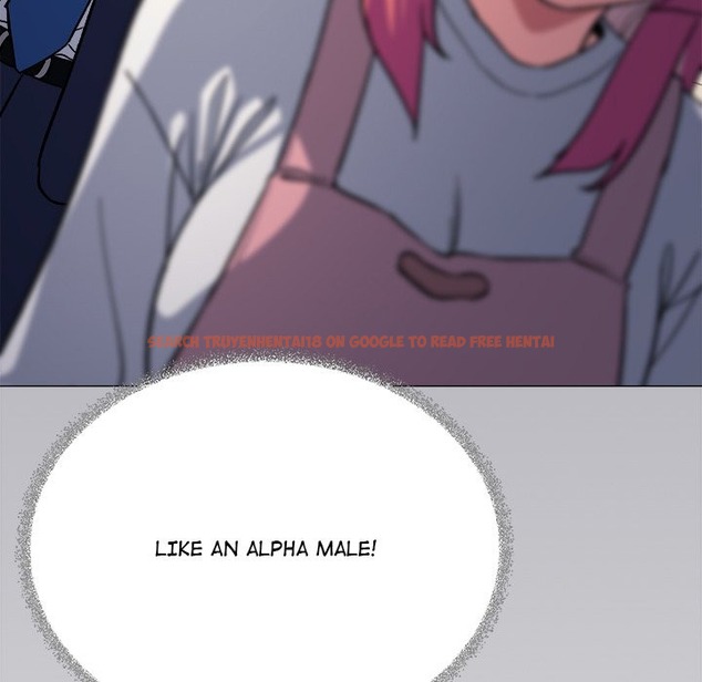 Read Hentai Image 45 27210 in comic Stop Smoking - Chapter 55 - hentaitnt.net