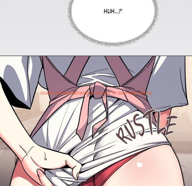 Read Hentai Image 47 27210 in comic Stop Smoking - Chapter 55 - hentaitnt.net