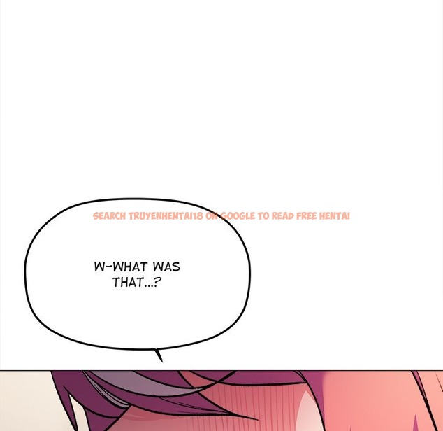 Read Hentai Image 49 27210 in comic Stop Smoking - Chapter 55 - hentaitnt.net