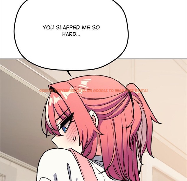 Read Hentai Image 51 27210 in comic Stop Smoking - Chapter 55 - hentaitnt.net