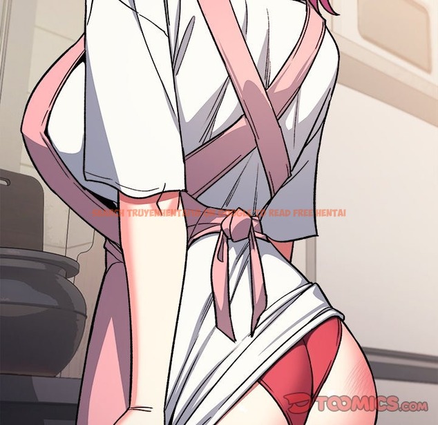 Read Hentai Image 52 27210 in comic Stop Smoking - Chapter 55 - hentaitnt.net