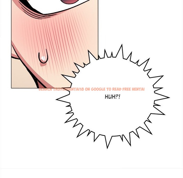 Read Hentai Image 54 27210 in comic Stop Smoking - Chapter 55 - hentaitnt.net