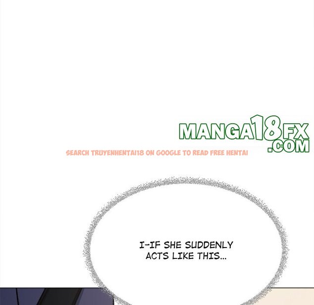 Read Hentai Image 55 210 in comic Stop Smoking - Chapter 55 - hentaitnt.net
