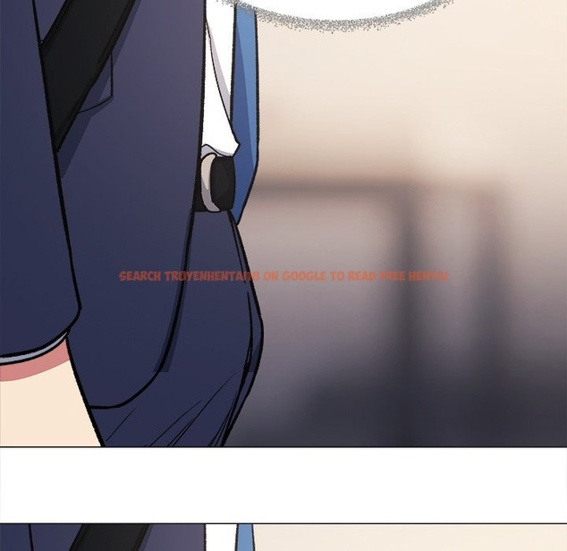 Read Hentai Image 56 27210 in comic Stop Smoking - Chapter 55 - hentaitnt.net