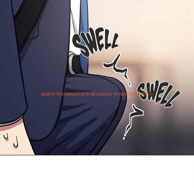 Read Hentai Image 57 27210 in comic Stop Smoking - Chapter 55 - hentaitnt.net