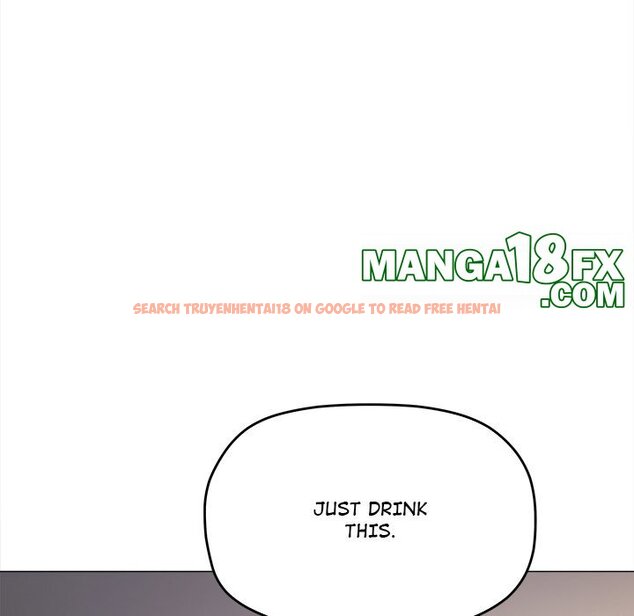 Read Hentai Image 58 210 in comic Stop Smoking - Chapter 55 - hentaitnt.net