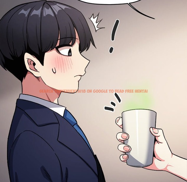 Read Hentai Image 59 27210 in comic Stop Smoking - Chapter 55 - hentaitnt.net