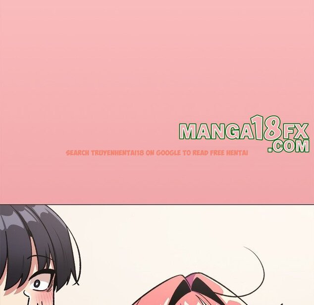 Read Hentai Image 6 209 in comic Stop Smoking - Chapter 55 - hentaitnt.net