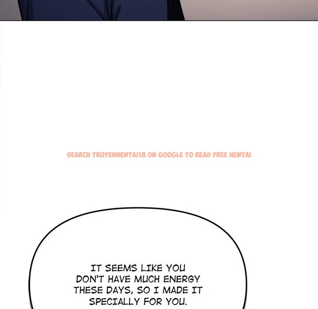 Read Hentai Image 60 27210 in comic Stop Smoking - Chapter 55 - hentaitnt.net