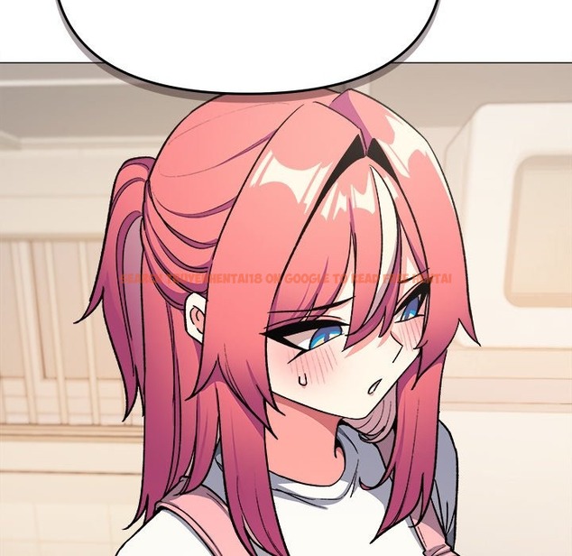 Read Hentai Image 61 27210 in comic Stop Smoking - Chapter 55 - hentaitnt.net