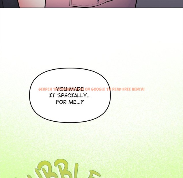 Read Hentai Image 63 27210 in comic Stop Smoking - Chapter 55 - hentaitnt.net