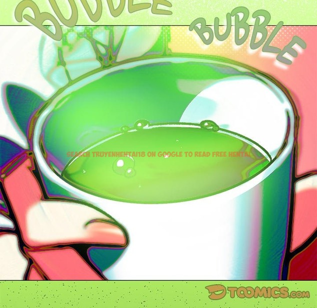 Read Hentai Image 64 27210 in comic Stop Smoking - Chapter 55 - hentaitnt.net
