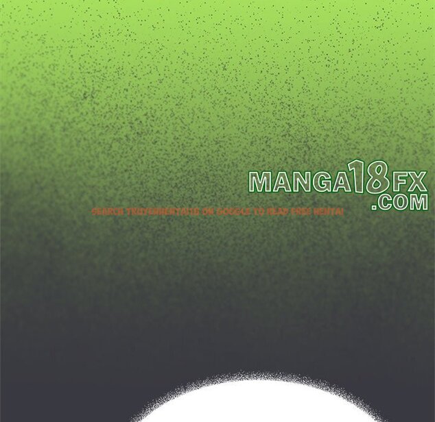 Read Hentai Image 65 210 in comic Stop Smoking - Chapter 55 - hentaitnt.net
