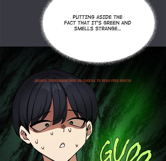 Read Hentai Image 66 27210 in comic Stop Smoking - Chapter 55 - hentaitnt.net