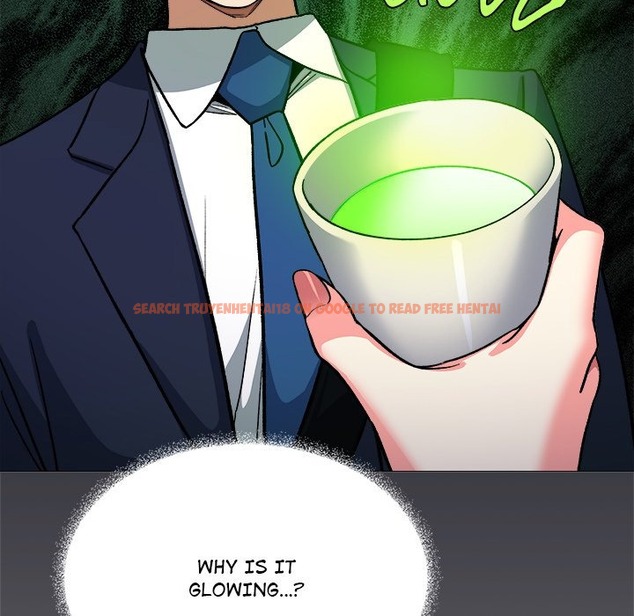 Read Hentai Image 67 27210 in comic Stop Smoking - Chapter 55 - hentaitnt.net