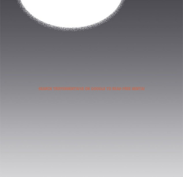 Read Hentai Image 68 27210 in comic Stop Smoking - Chapter 55 - hentaitnt.net