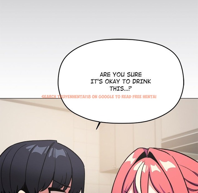 Read Hentai Image 69 27210 in comic Stop Smoking - Chapter 55 - hentaitnt.net