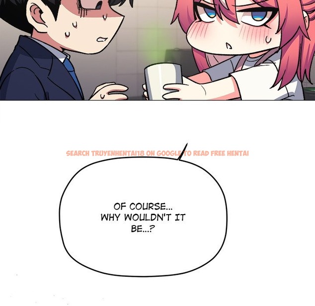 Read Hentai Image 70 27210 in comic Stop Smoking - Chapter 55 - hentaitnt.net