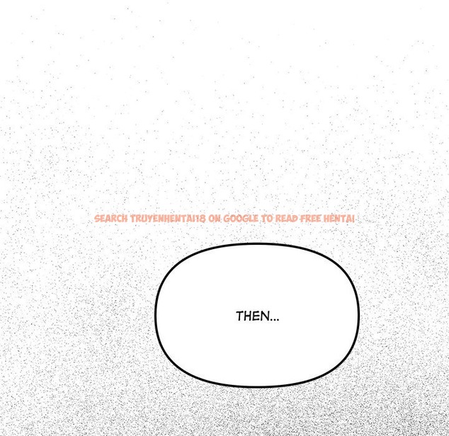 Read Hentai Image 71 27210 in comic Stop Smoking - Chapter 55 - hentaitnt.net